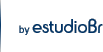 EstudioBr - Desenvolvimento de Sites